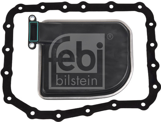 175367 FEBI BILSTEIN